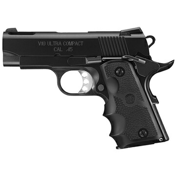 楽天市場】東京マルイ V10 ウルトラコンパクト ブラック ガスブロー