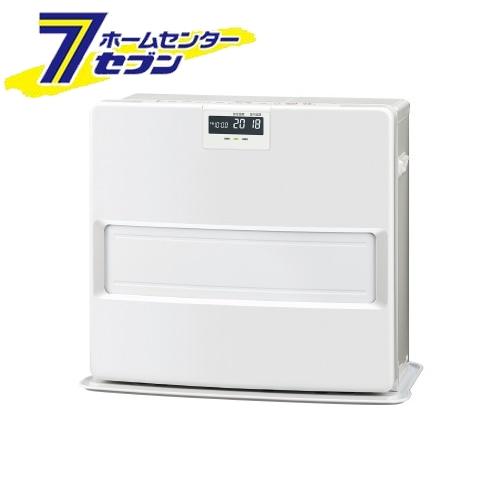 FH-VX73」の人気商品一覧 | 安い商品を通販サイトから探す - 価格.com