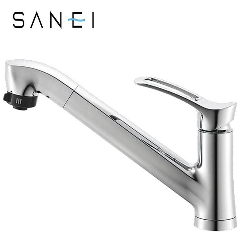混合水栓 SANEI ワンホール」の人気商品一覧 | 安い商品を通販サイト