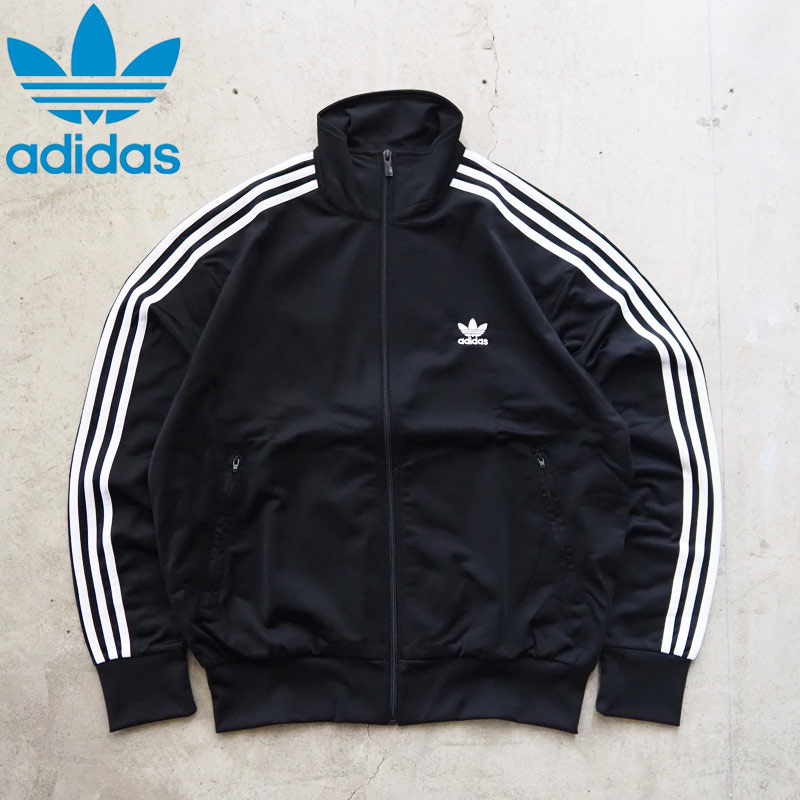 楽天市場】adidas Originals アディダス ジャージ 上 FIREBIRD