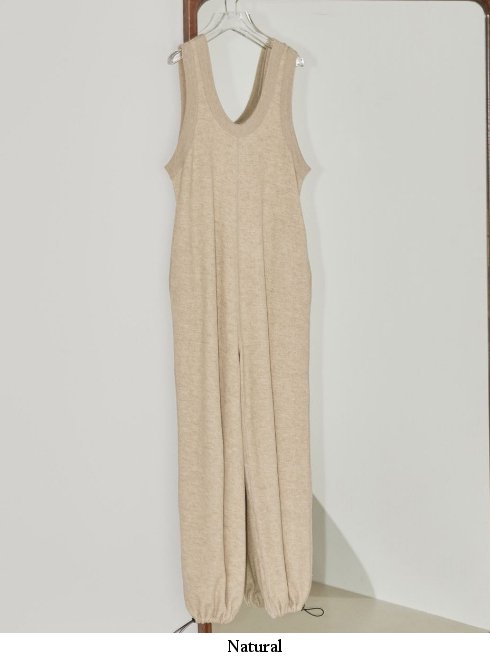 楽天市場】【即日出荷】【待望追加】 TODAYFUL トゥデイフル