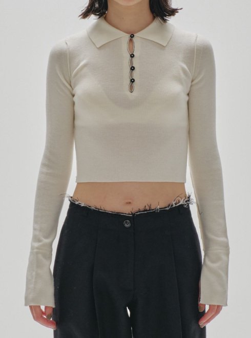 楽天市場】【即日出荷】(セール20%OFF) TODAYFUL トゥデイフル