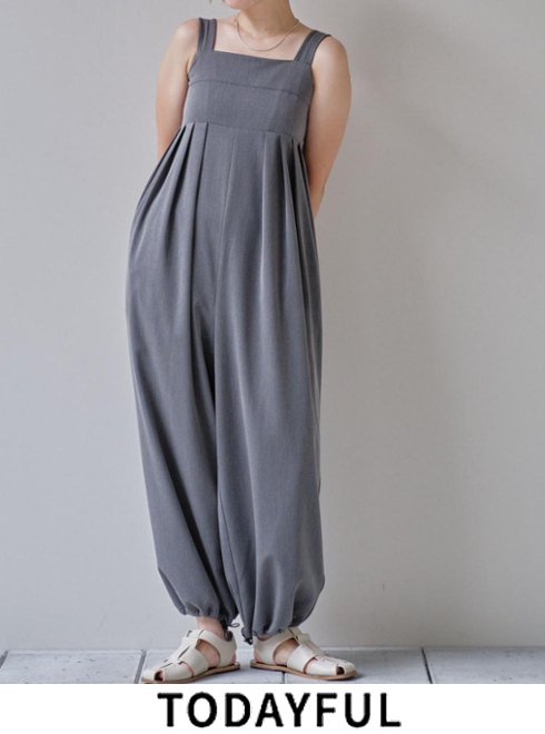 楽天市場】【即日出荷】(ファイナルセール40%OFF) TODAYFUL トゥデイ