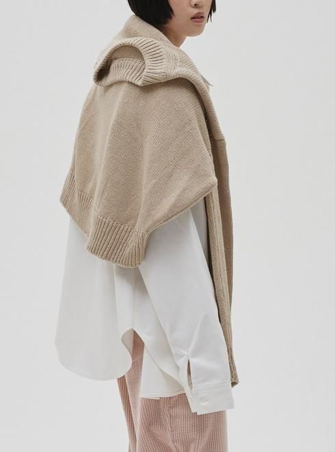 楽天市場】【予約】【待望追加】TODAYFUL トゥデイフル Roundhem Linen