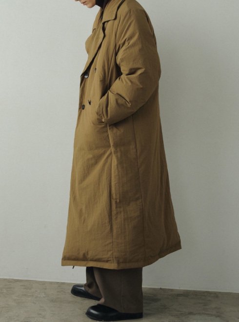 楽天市場】【即日出荷】(セール30%OFF) anuke アンヌーク Standcollar