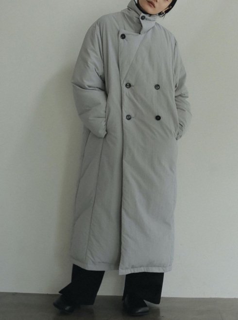 楽天市場】【即日出荷】(セール30%OFF) anuke アンヌーク Standcollar