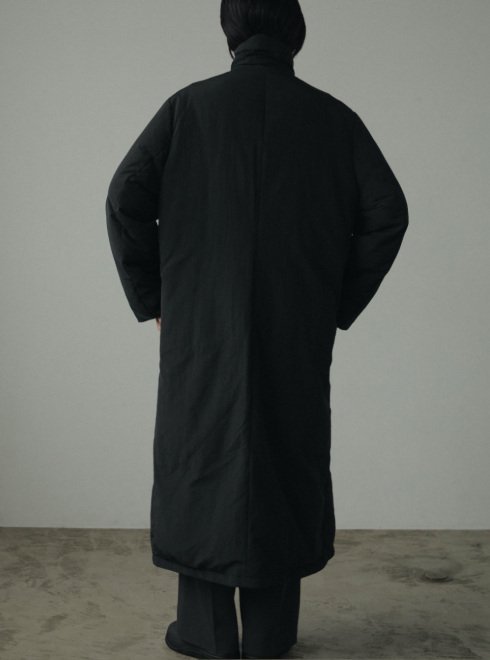 楽天市場】【即日出荷】(セール30%OFF) anuke アンヌーク Standcollar