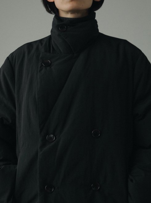 楽天市場】【即日出荷】(セール30%OFF) anuke アンヌーク Standcollar