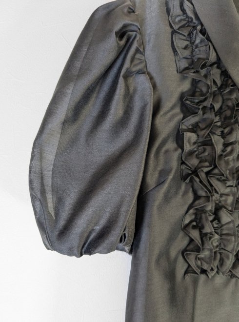 楽天市場】【即日出荷】(12%OFF) CELFORD セルフォード フリルギャザー