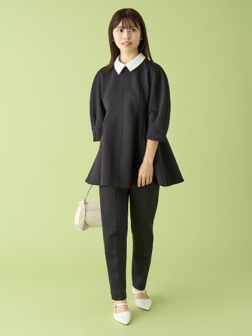 楽天市場】【即日出荷】(期間限定12%OFF) CELFORD セルフォード ポンチ