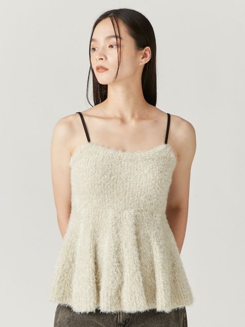 楽天市場】【即日出荷】(セール30%OFF) FRAY I.D フレイアイディー