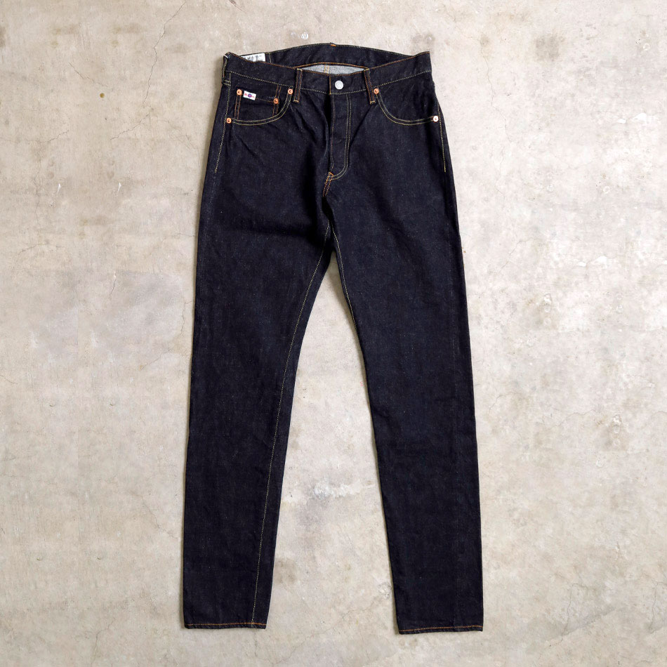 楽天市場】STUDIO D'ARTISAN ダルチザン ダルチ SD103 ジーンズ メンズ