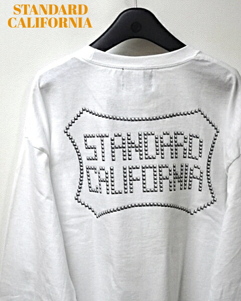 楽天市場】スタンダードカリフォルニア ロンtの通販
