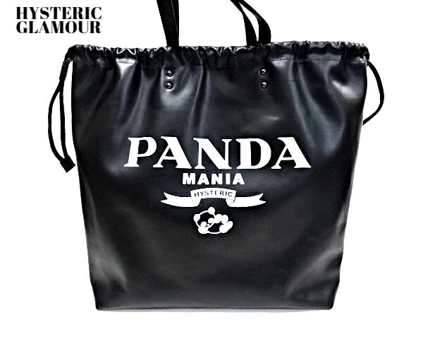 楽天市場】ヒステリックグラマー（バッグ・小物・ブランド雑貨）の通販