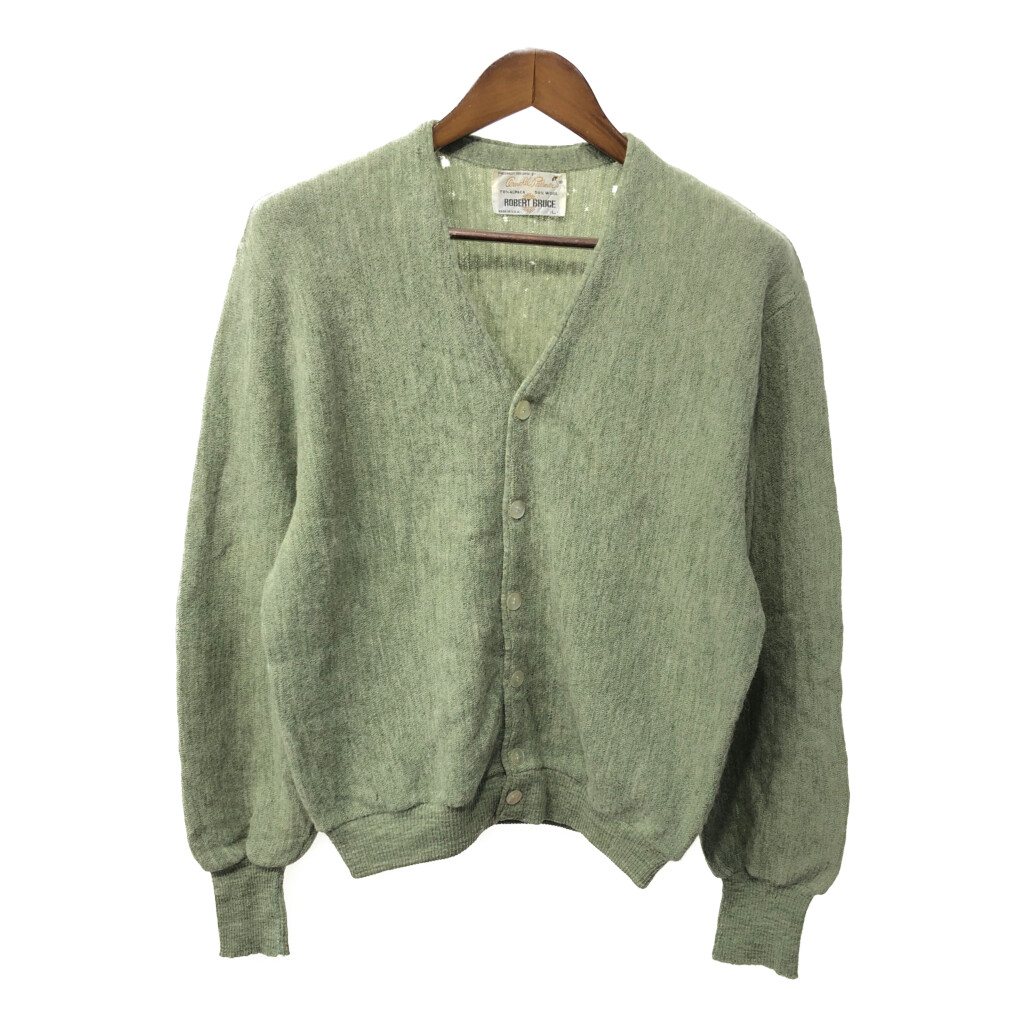 楽天市場】70年代 USA製 Arnold Palmer アーノルドパーマー ROBERT