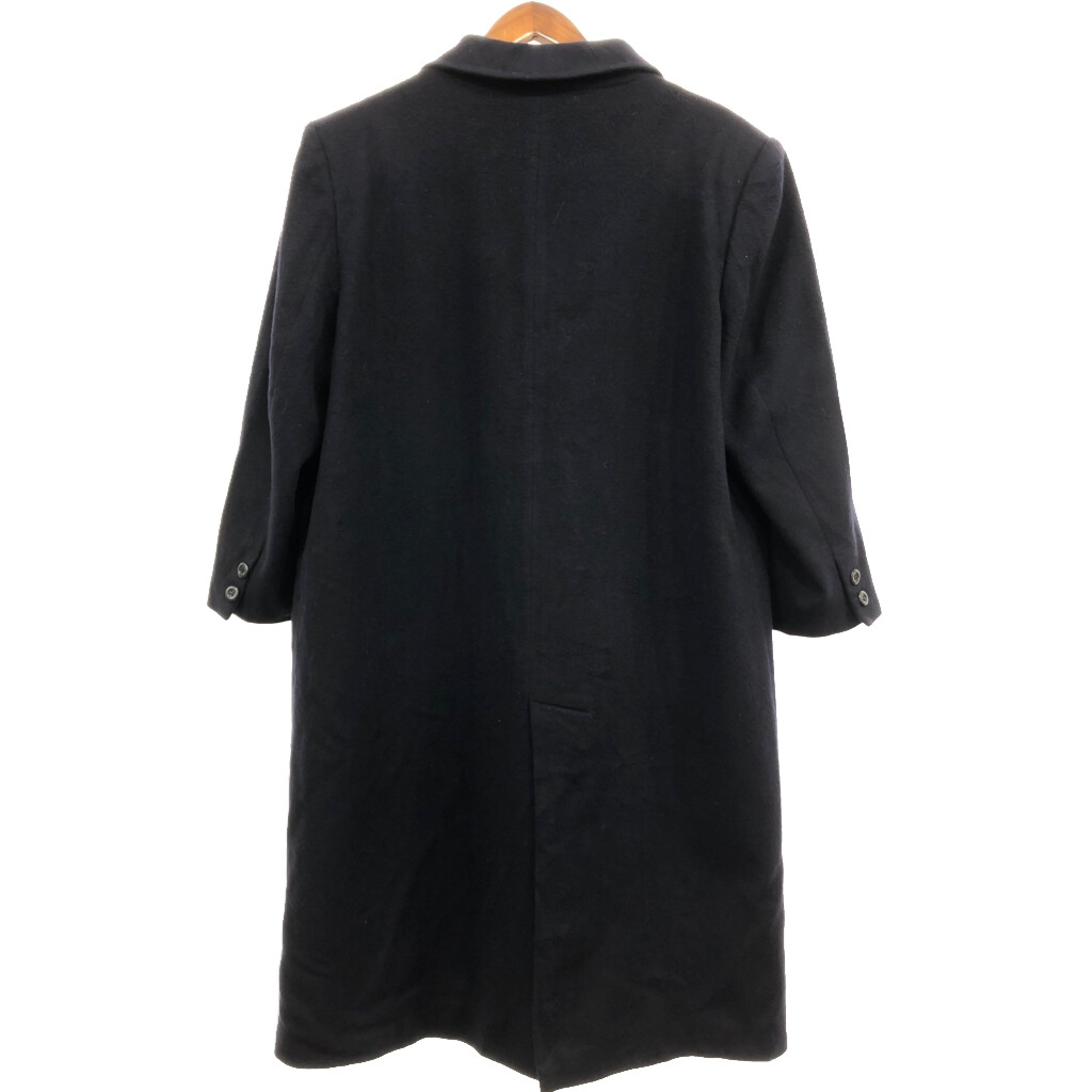 楽天市場】90年代 Burberrys バーバリーズ ウール コート 大きいサイズ