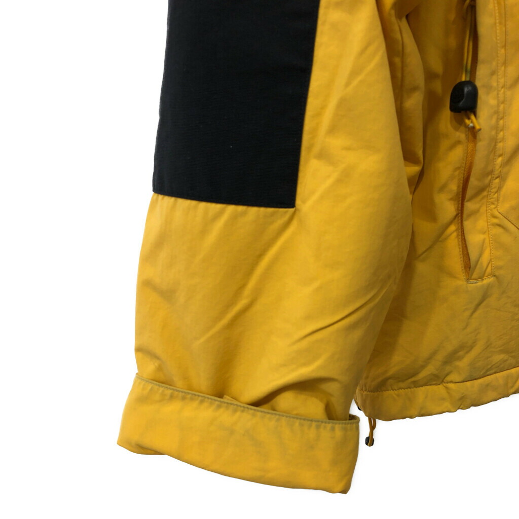 楽天市場】90年代 NAUTICA ノーティカ COMPETITION アノラックパーカー