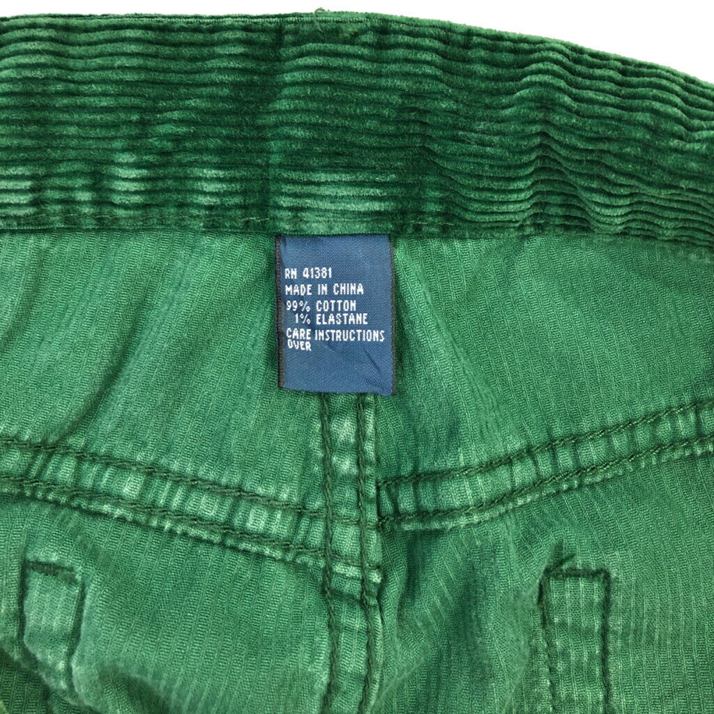 楽天市場】Polo by Ralph Lauren ポロ ラルフローレン コーデュロイ