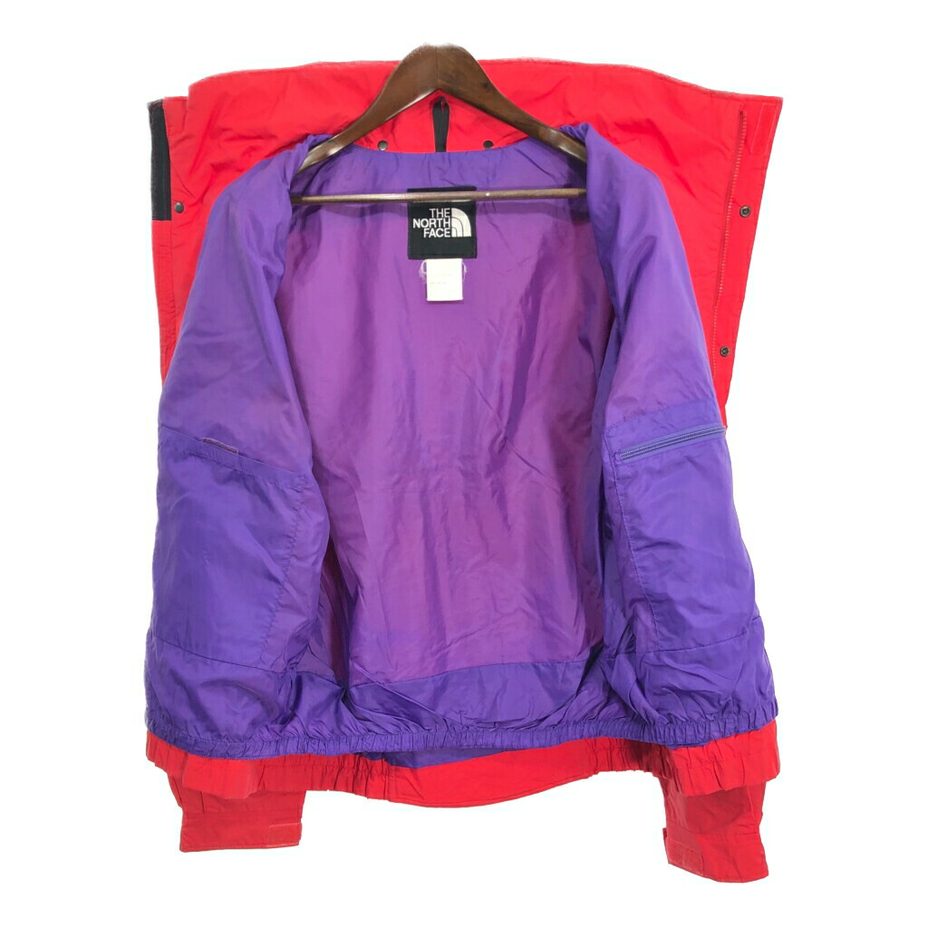 楽天市場】90年代 THE NORTH FACE ノースフェイス スキージャケット