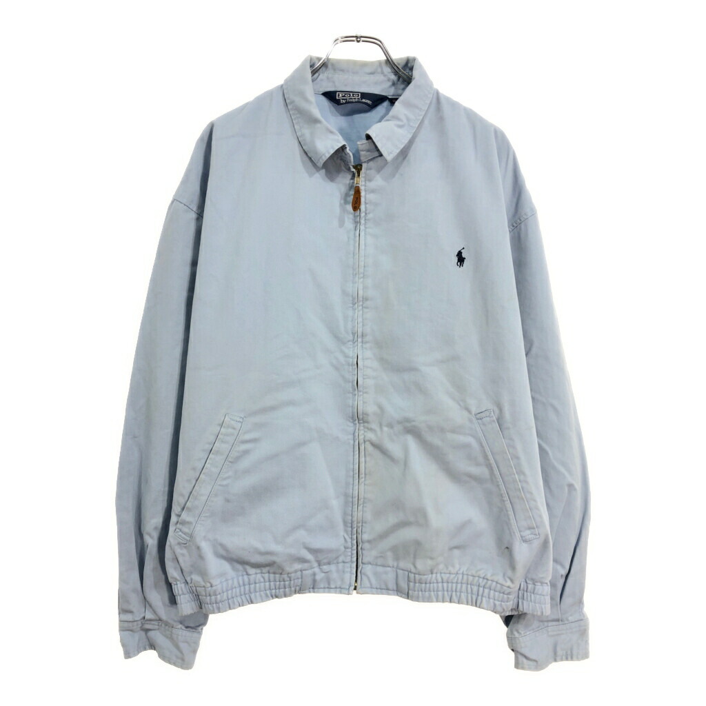 楽天市場】90年代 ポルトガル製 Polo by Ralph Lauren ポロ ラルフ