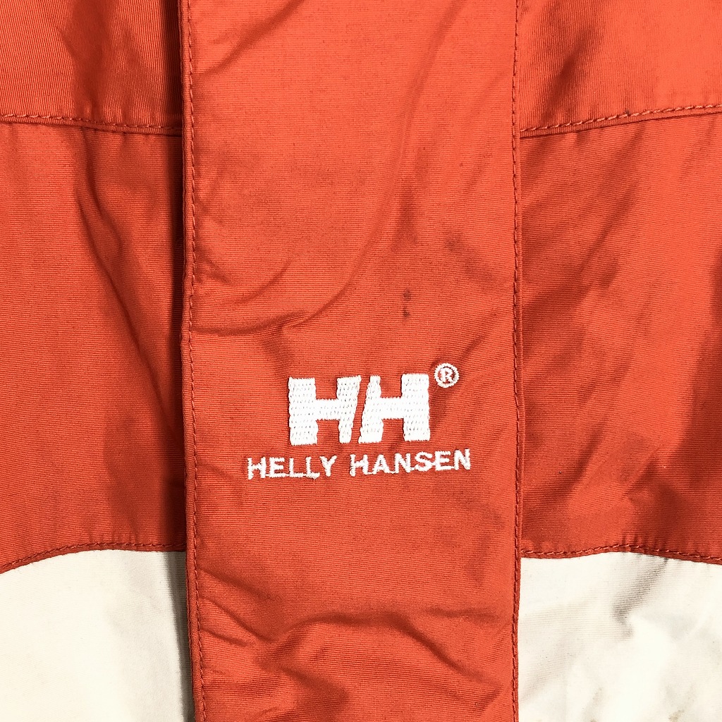 楽天市場】SALE///// HELLY HANSEN ヘリーハンセン HELLY TECH スキー