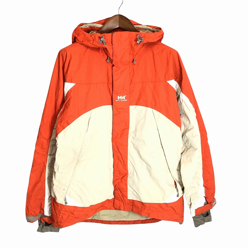 楽天市場】SALE///// HELLY HANSEN ヘリーハンセン HELLY TECH スキー