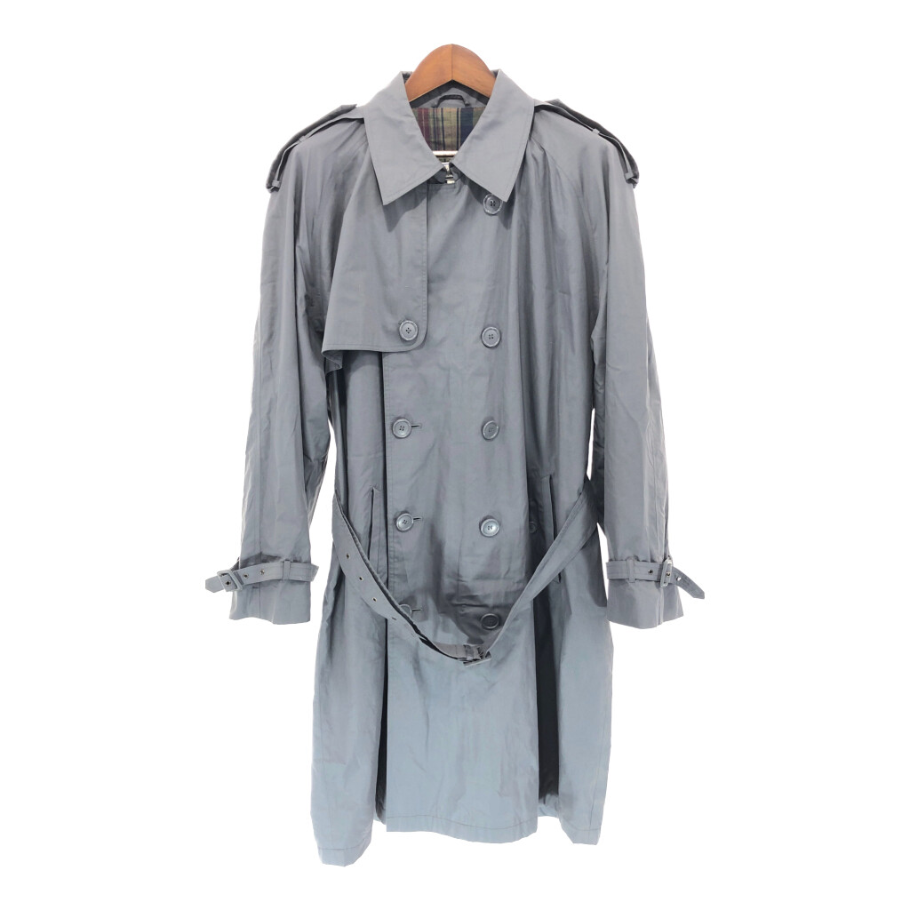 楽天市場】80年代 YVES SAINT LAURENT イヴ サンローラン POUR HOMME