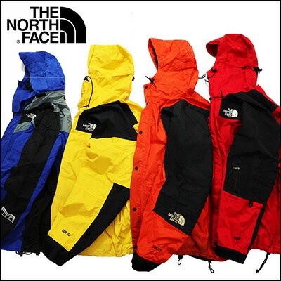 楽天市場】90年代 USA製 Carhartt カーハート アクティブジャケット