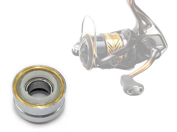 楽天市場】18 ソアレ bb c2000sspg スプールの通販