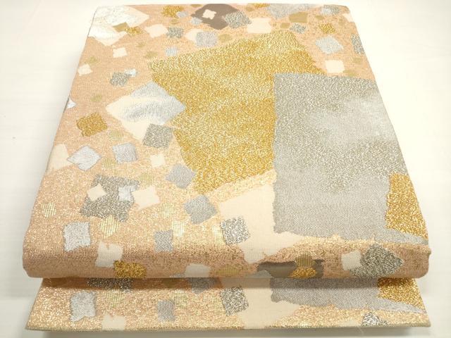 楽天市場】明綴 帯の通販