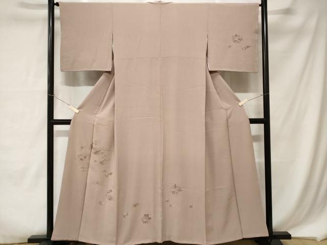 楽天市場】訪問着 総刺繍の通販