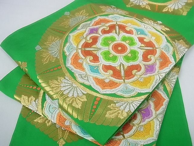 楽天市場】正倉院 袋帯の通販