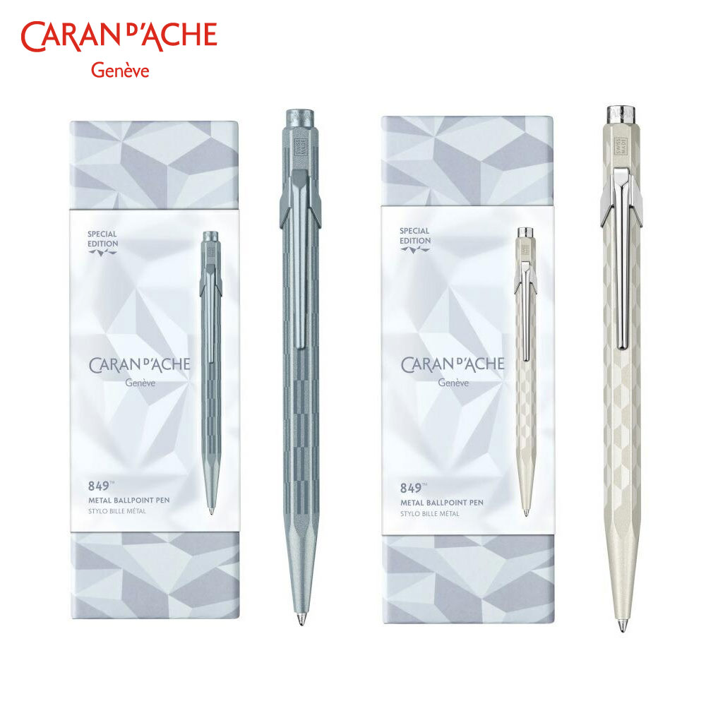 楽天市場】【数量限定】NFCC0849カランダッシュ ALPINE FROST