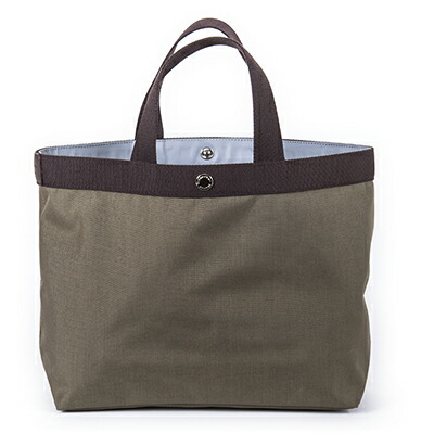 楽天市場】【公式】エルベシャプリエ Herve Chapelier 704C(コーデュラ