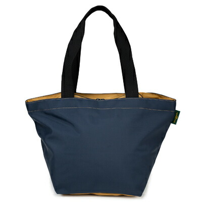 極美品 エルベシャプリエ Herve Chapelier 925F グリローズ 楽天市場