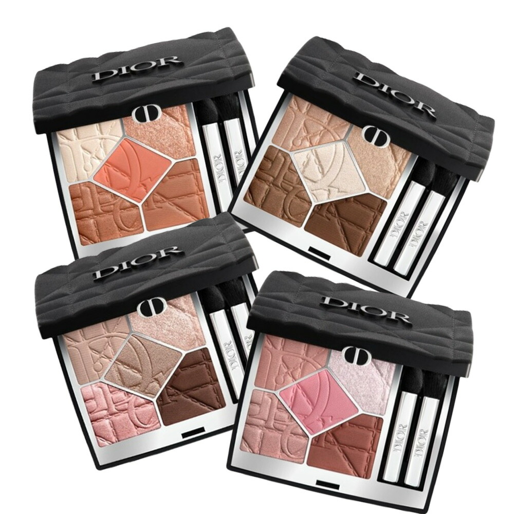 楽天市場】dior 857（アイシャドウ｜ベースメイク・メイクアップ