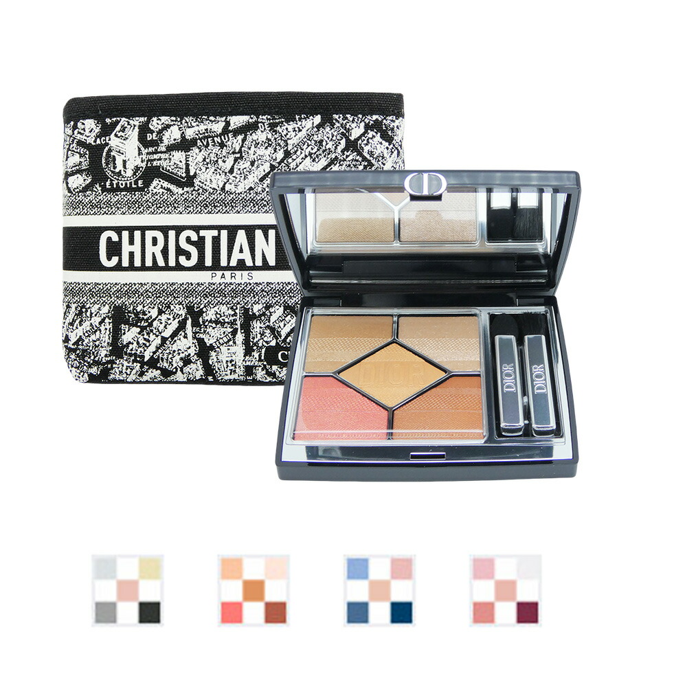 楽天市場】2024/9/6 発売ディオールショウ サンク クルール #663