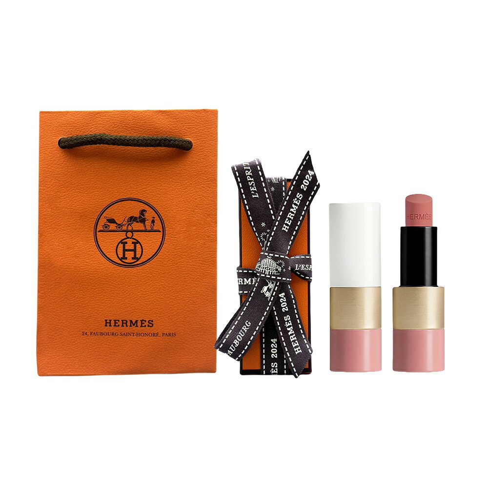 楽天市場】エルメス ローズイケバナ（美容・コスメ・香水）の通販