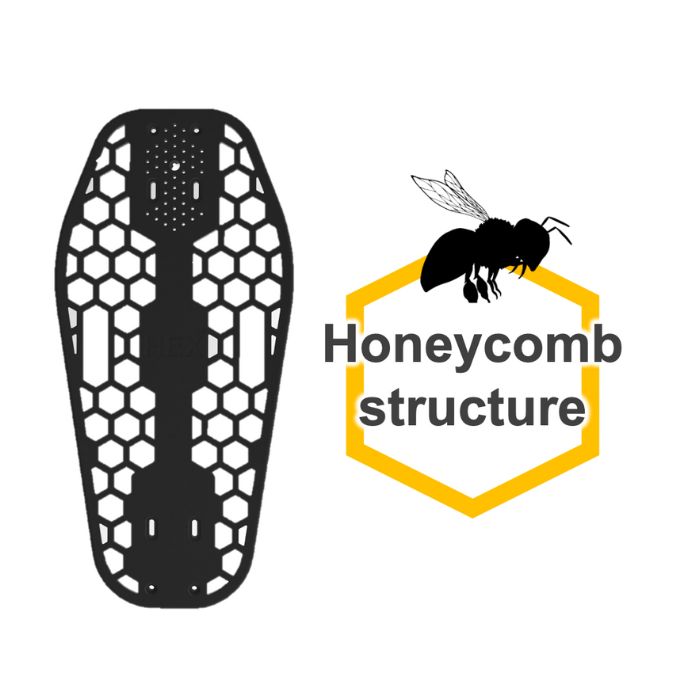 楽天市場】HEX ベーシックセットブラック スケートボード スケボー HEX