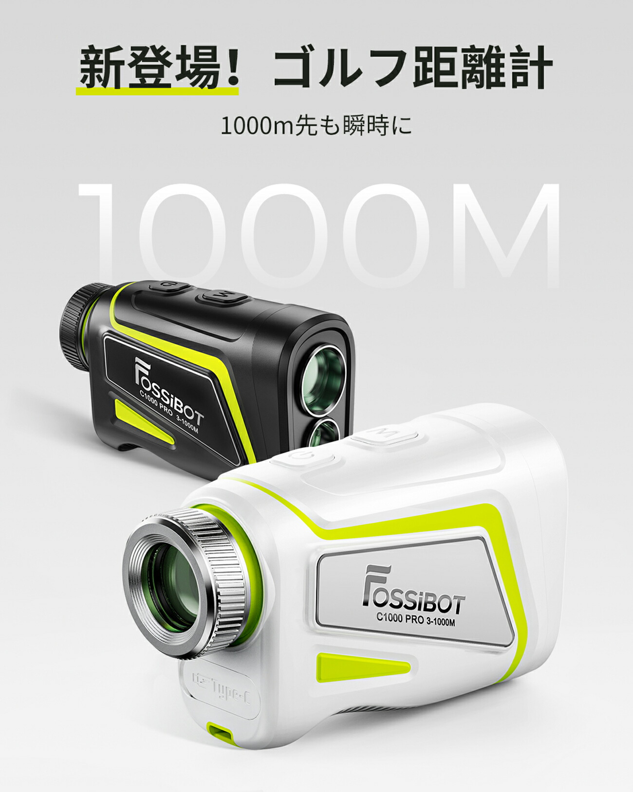 楽天市場】最短翌日配達☆【3/4 20時~SS限定で17,980円＆エントリーで