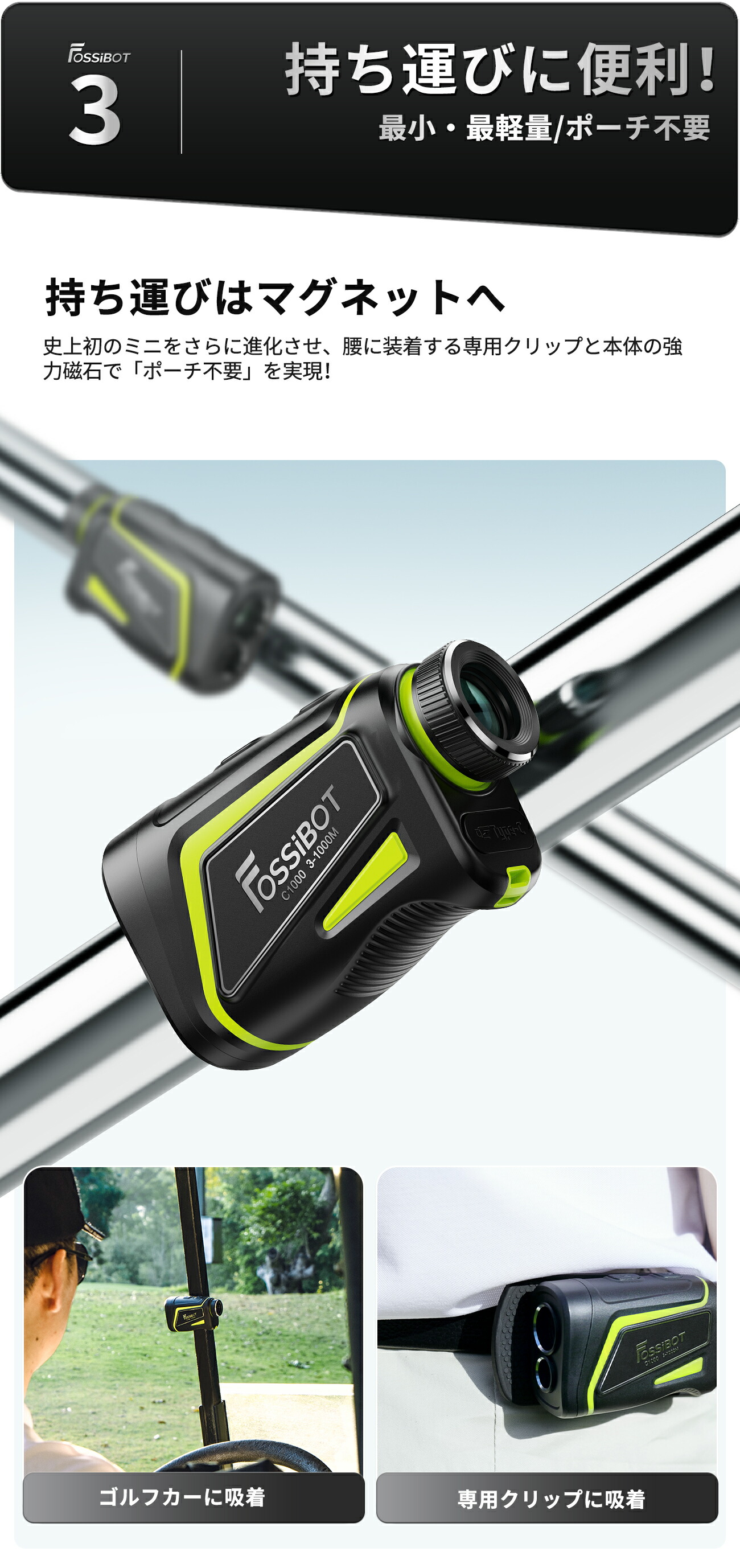 楽天市場】【SS限定クーポンで10,480円~＆エントリーで最大P9倍