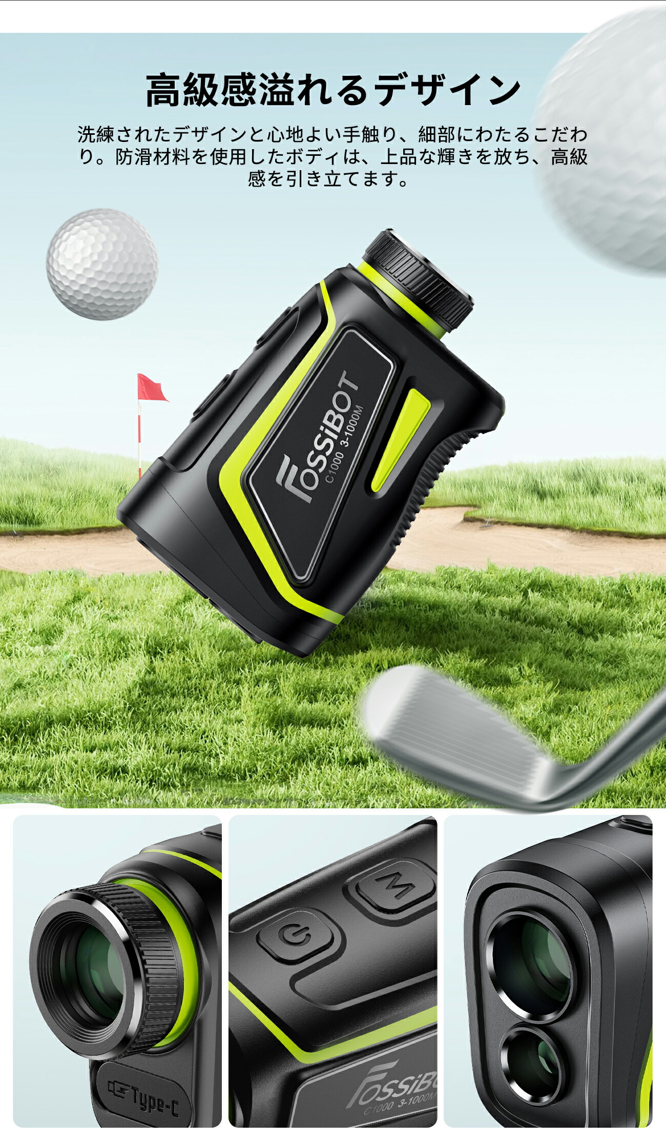 楽天市場】【SS限定クーポンで10,480円~＆エントリーで最大P9倍