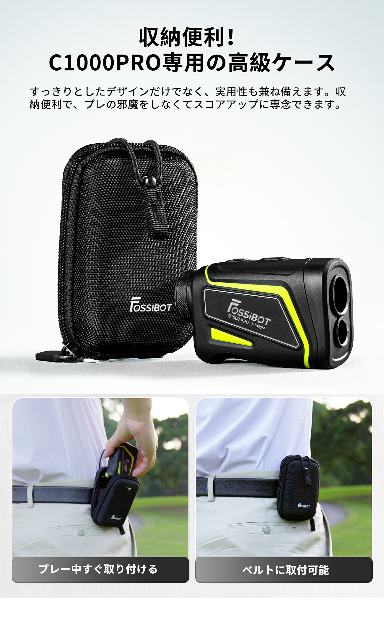 楽天市場】最短翌日配達☆【SS限定で18,980円＆エントリーで最大P9倍