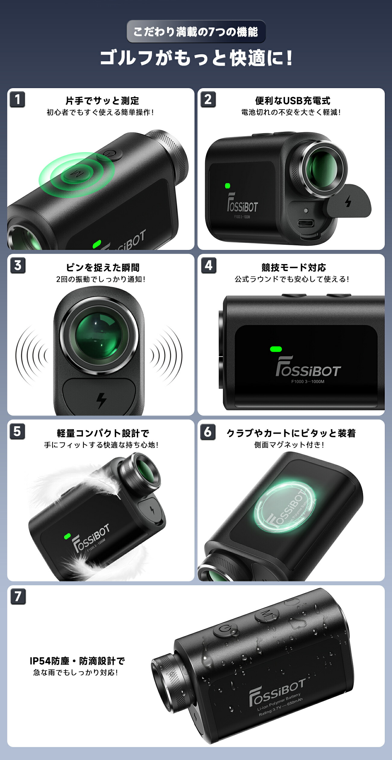 楽天市場】新発売【SS限定クーポンで13,280円＆エントリーで最大P9倍
