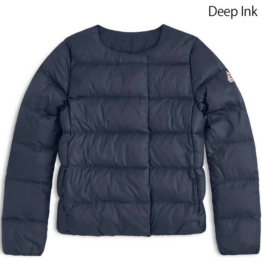 楽天市場】ピレネックス レディース ダウンジャケット カンヌ2 Cannes2