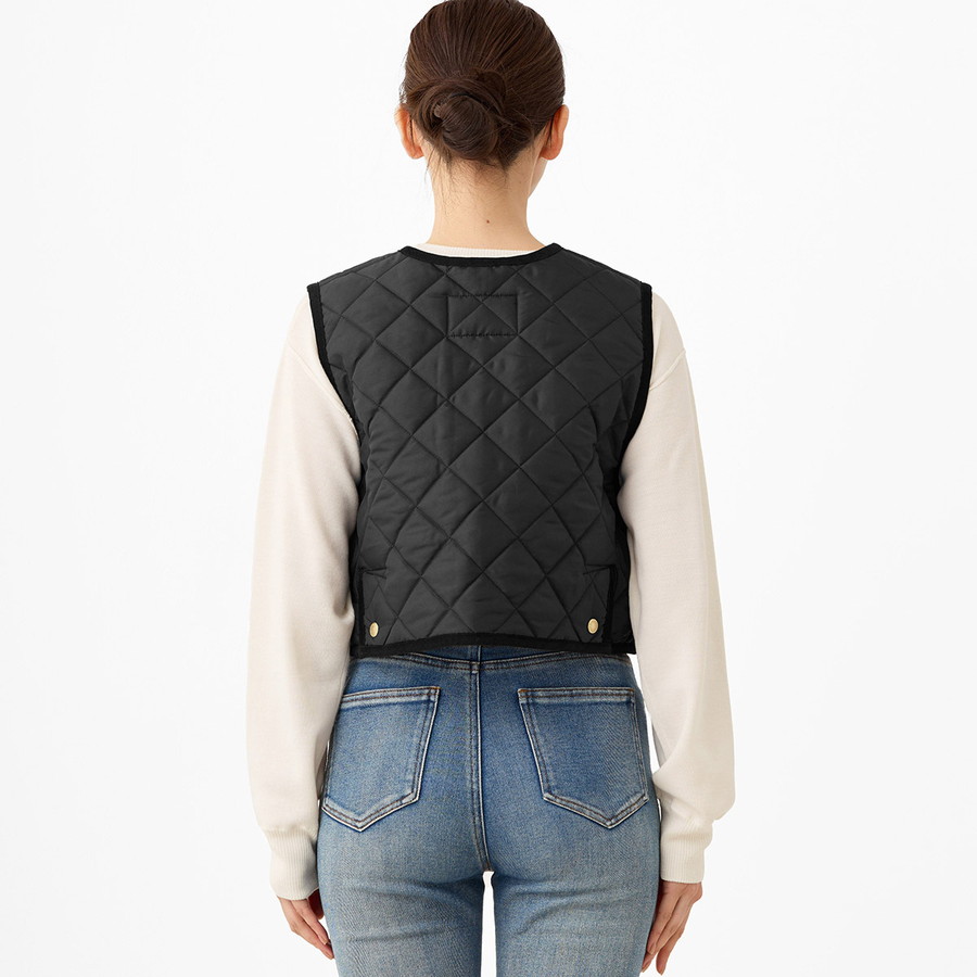 楽天市場】トラディショナル ウェザーウェア レディース キルティング