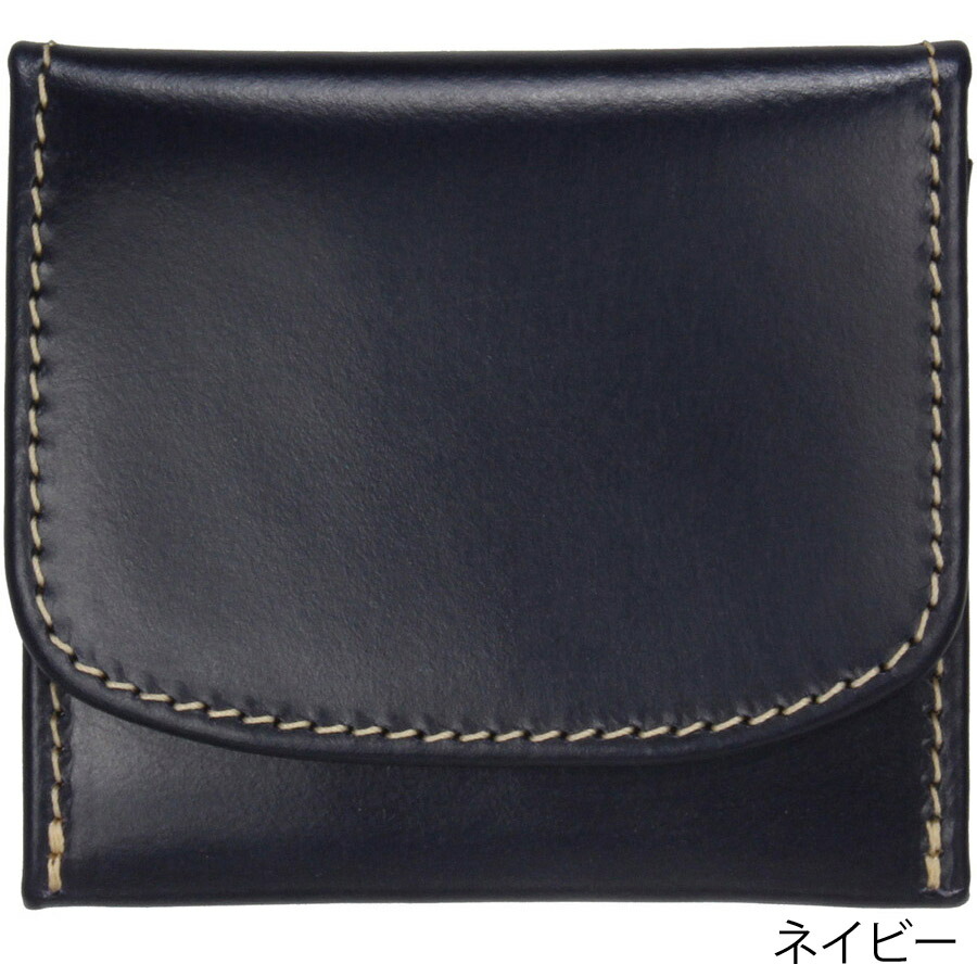 楽天市場】ホワイトハウスコックス コインケース S5938 Whitehousecox