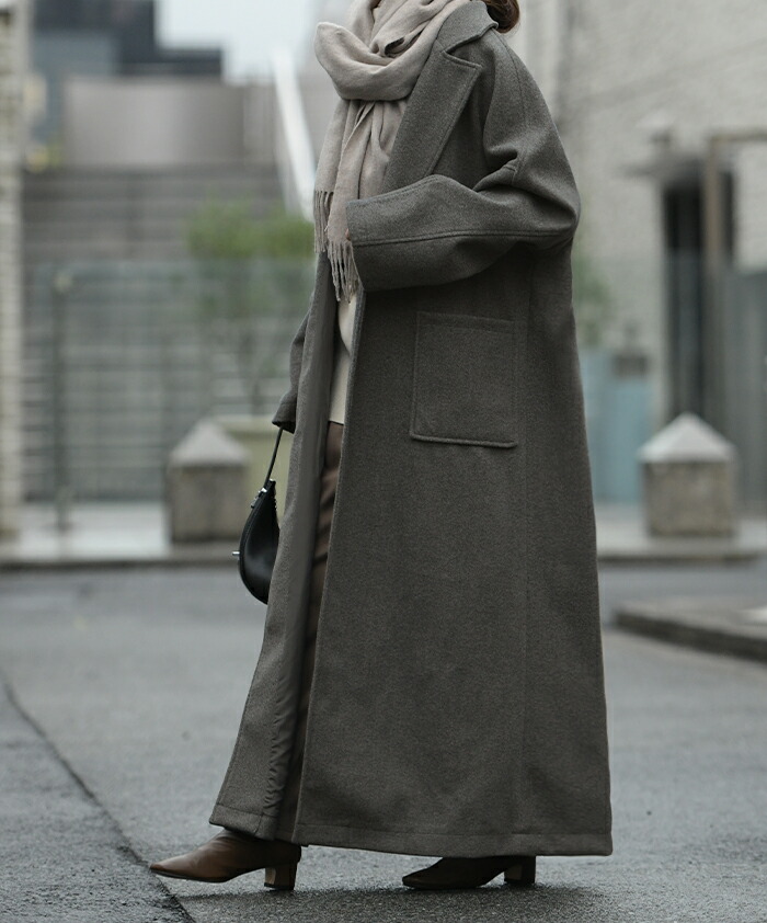 楽天市場】SALE チェスター 『 やっと見つけた 』 スーパーロング