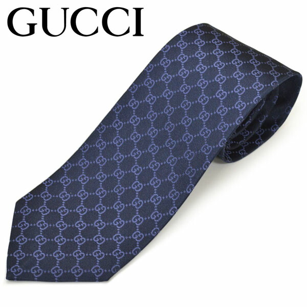 グッチ(GUCCI) シルク ネクタイ | 通販・人気ランキング - 価格.com