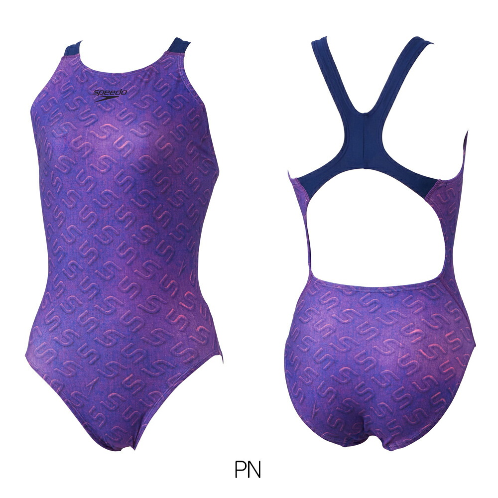 楽天市場】【店内商品3点以上でさらに3％OFFクーポン配布中】スピード